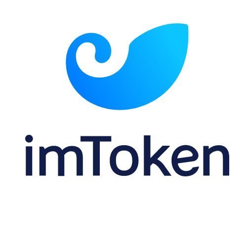 探索数字世界的新疆域：ImToken钱包1.0的全面体验